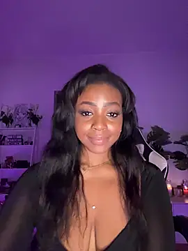 Blazerina live sex cam