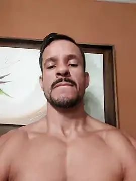 juniortche1313 live sex cam