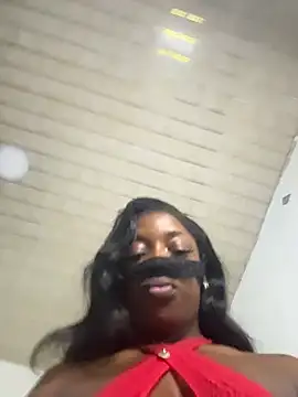 _foreigntitts live sex cam