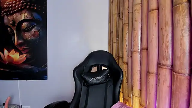 charlotte_mitchell_ live sex cam