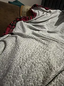 cowboy_420k live sex cam