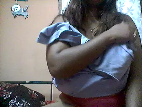 Archana_secretss live sex cam