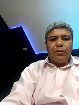 DanteYCeleste live sex cam