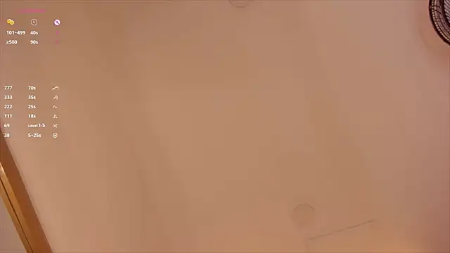 Kathy_taylor_ live sex cam