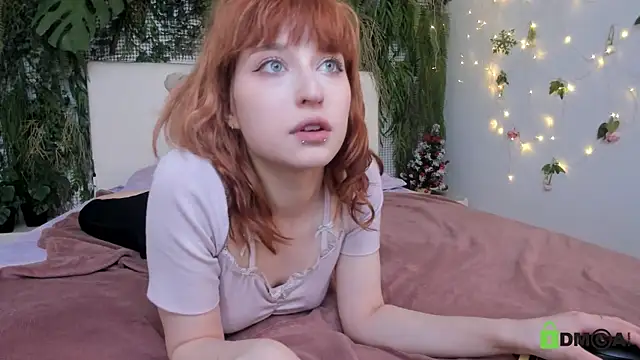 ElizaNik_ live sex cam