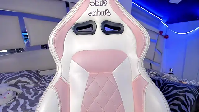 Molly_meow_js's cam snapshot