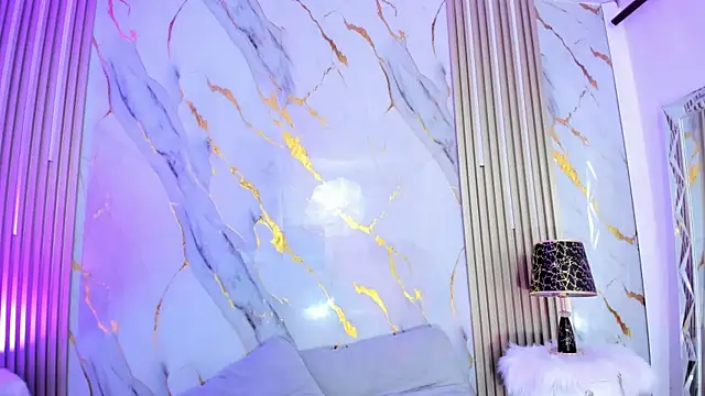 LaxiZoe's cam snapshot