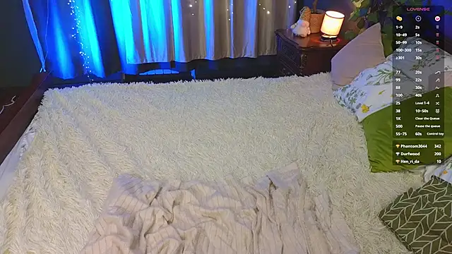 Charlotte_wow live sex cam