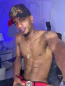 AaronCruz_ live sex cam