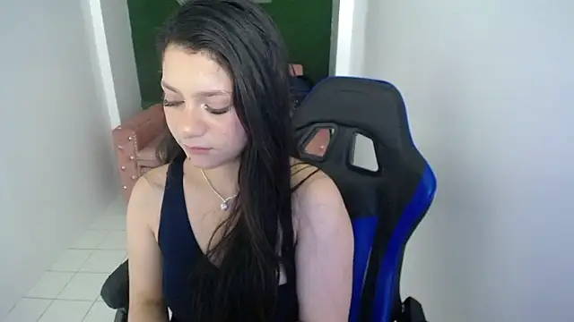 Vanesa_vix_t's cam snapshot