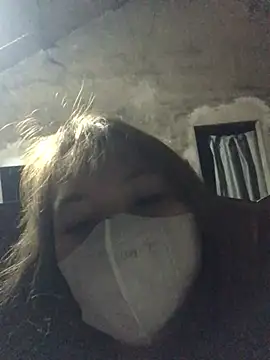 Mihu246's cam snapshot