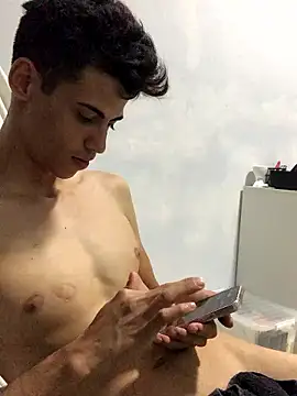 Nathanaelllllllllll's cam snapshot