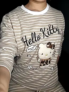 Girl20sexy live sex cam