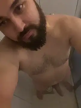 mayday2025m's cam snapshot