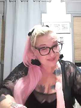 athena80_sexy's cam snapshot