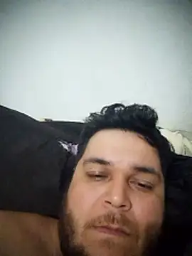 gordinhoCRZ2's cam snapshot