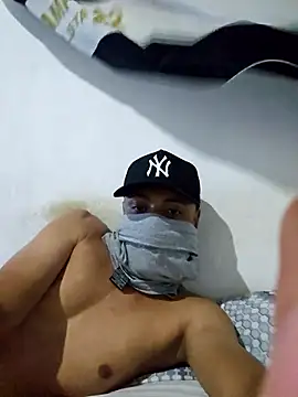 novinho_br29's cam snapshot