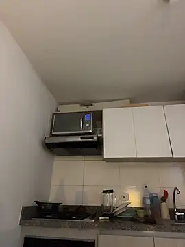 MariaIsabella8 live sex cam