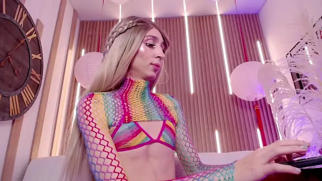 Aniie_Doll live sex cam