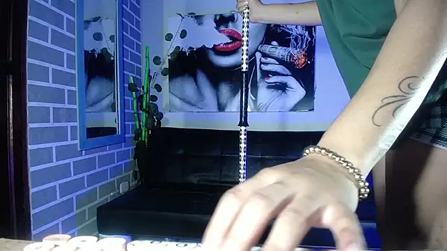 Ashley_Connorr's cam snapshot