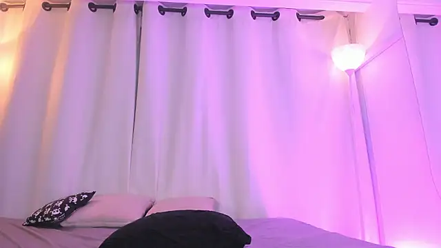 AdammClark1 live sex cam