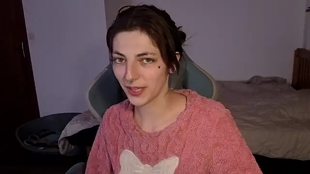 Nixxy_naughty live sex cam