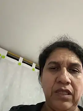 siri_duque live sex cam