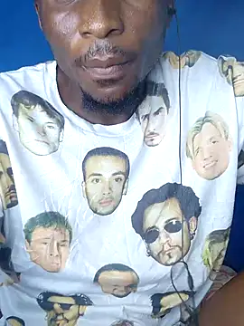 King00219's cam snapshot