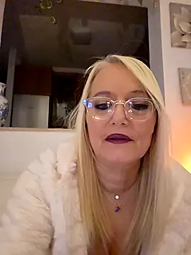 kikkastar's cam snapshot