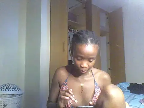 sexxieassy_hanaz's cam snapshot