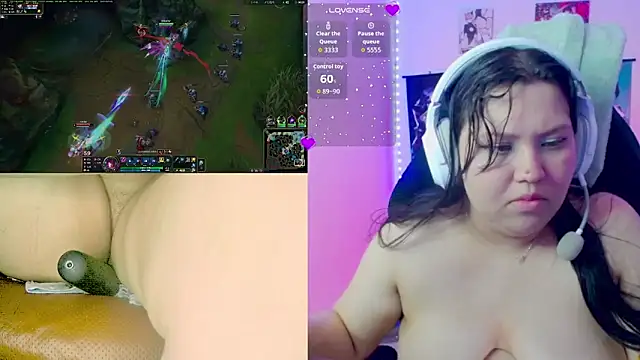 crystal7u7 live sex cam