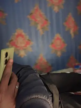 Fredship7890's cam snapshot