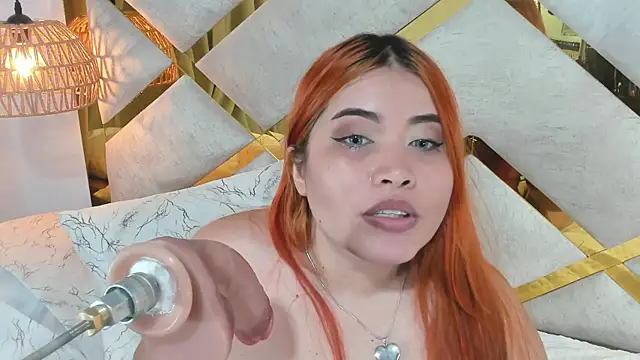 Adara_Jade01's cam snapshot