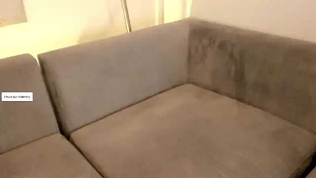 ailann_'s cam snapshot