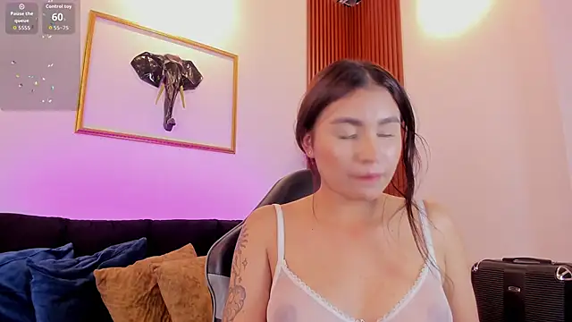 Zayda_1 live sex cam