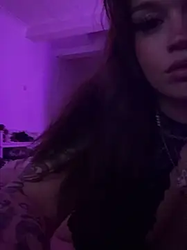 shweetone's cam snapshot