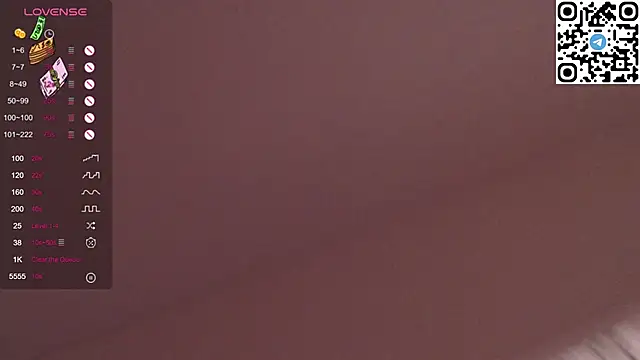 Nutsy_and_Stephanie live sex cam