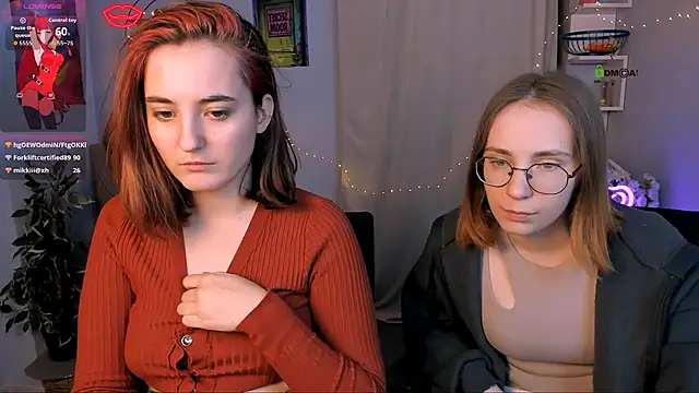 evalora_vei live sex cam