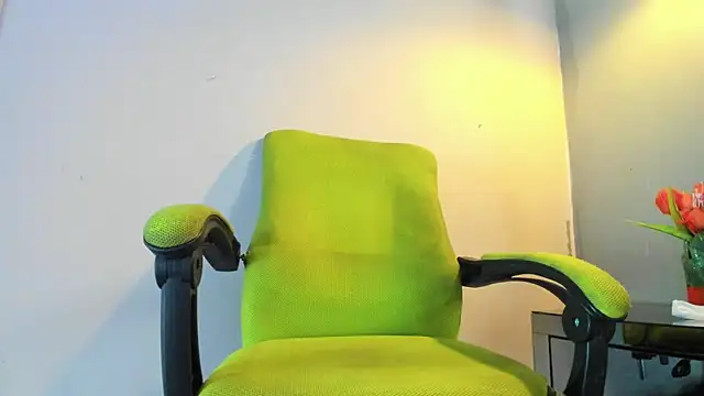 Xanderr_owen2 live sex cam