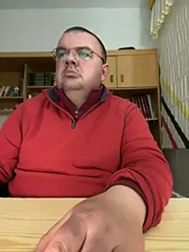 Deltaalex live sex cam