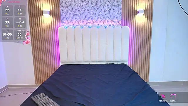 Rashid_Farah111 live sex cam