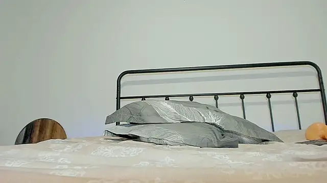 Angell-Sky's cam snapshot