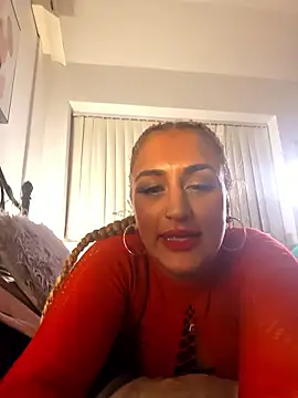 KiraBestxo's cam snapshot