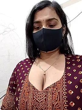 Ritusri_Dotta live sex cam