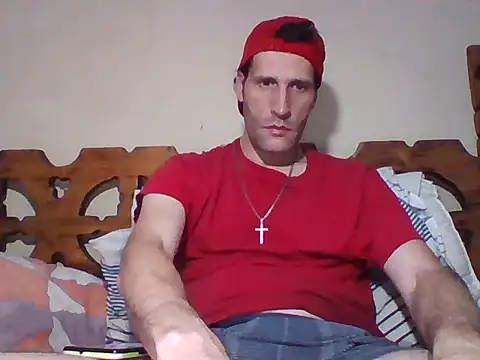 Tomy_Bulat's cam snapshot