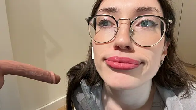 Kelly_Berry__ live sex cam