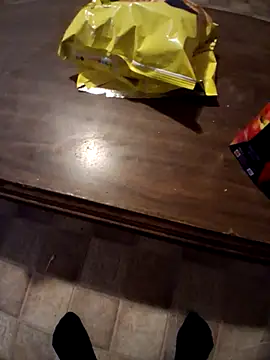 Lavoieya's cam snapshot