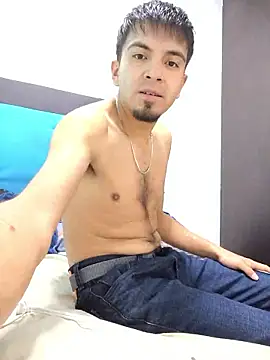 Sergio666667's cam snapshot