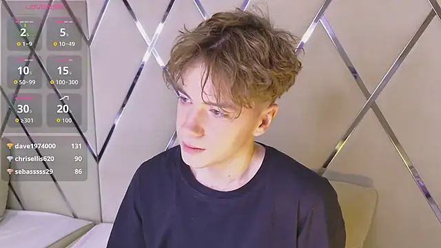 Paul_Holt live sex cam