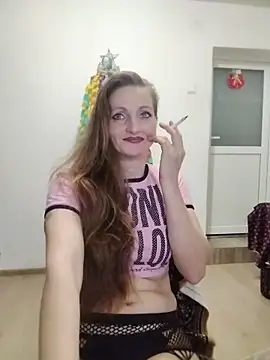 CrazyMaya39 live sex cam